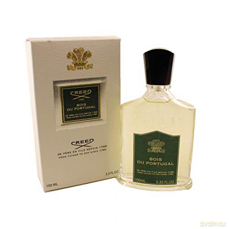 Creed Bois Du Portugal - EDP - Volume: 100 ml for men