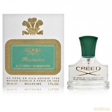 Creed Fleurissimo - EDP - Volume: 75 ml for women