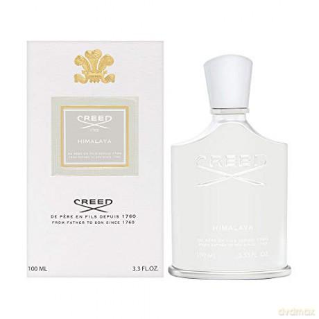 Creed Himalaya - EDP - Volume: 100 ml for men