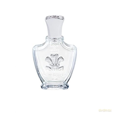 Creed Love In White For Summer - EDP - Volume: 75 ml for women