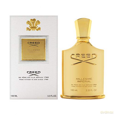 Creed Millésime Impérial - EDP - Volume: 100 ml unisex