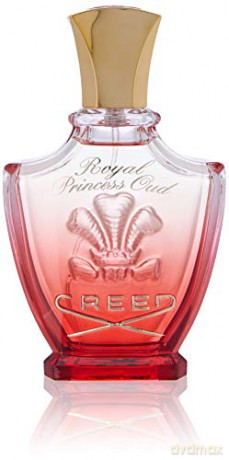 Creed Royal Princess Oud - EDP - Volume: 75 ml for women