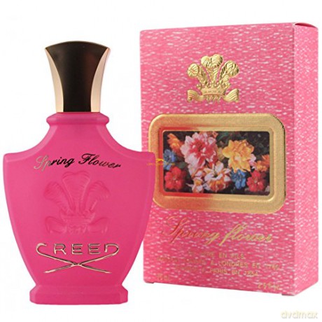 Creed Spring Flower - EDP - Volume: 75 ml for women