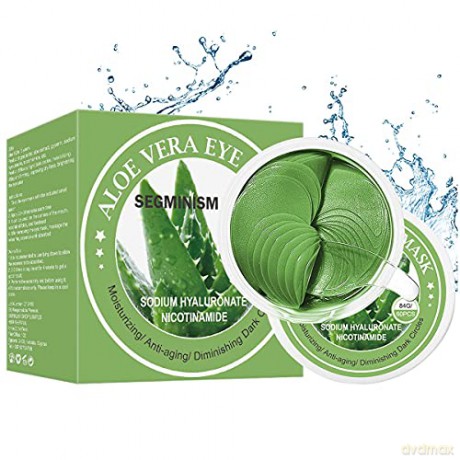 Davidoff Cool Water Man - EDT 40 ml + shower gel 75 ml for men
