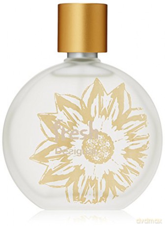 Desigual Fresh - EDT - Volume: 100 ml for women