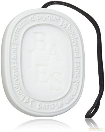 Diptyque Baies - laundry scent unisex