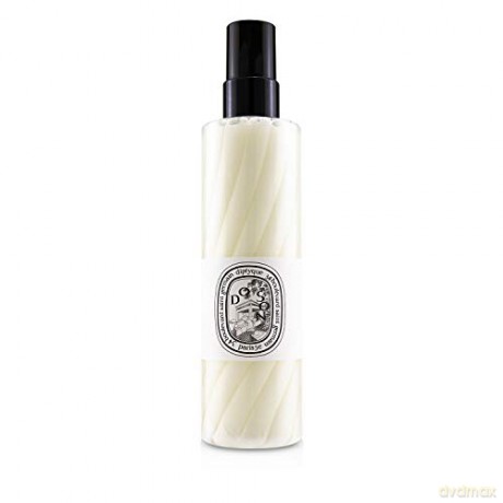 Diptyque Do Son - body spray - Volume: 200 ml unisex