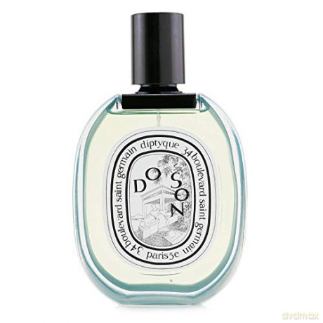Diptyque Do Son - EDT - Volume: 100 ml unisex