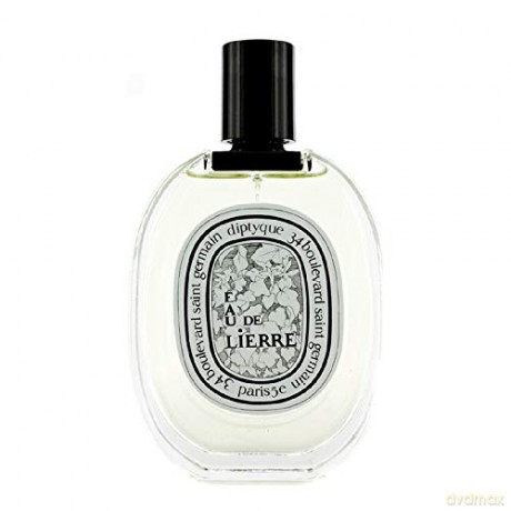 Diptyque Eau De Lierre - EDT - Volume: 100 ml for women