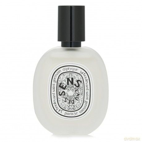 Diptyque Eau Des Sens - hair spray - Volume: 30 ml unisex