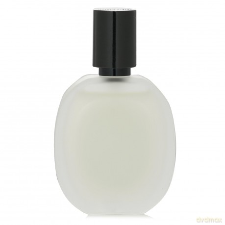 Diptyque Eau Des Sens - hair spray - Volume: 30 ml unisex