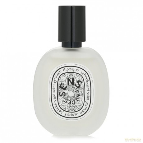 Diptyque Eau Des Sens - hair spray - Volume: 30 ml unisex