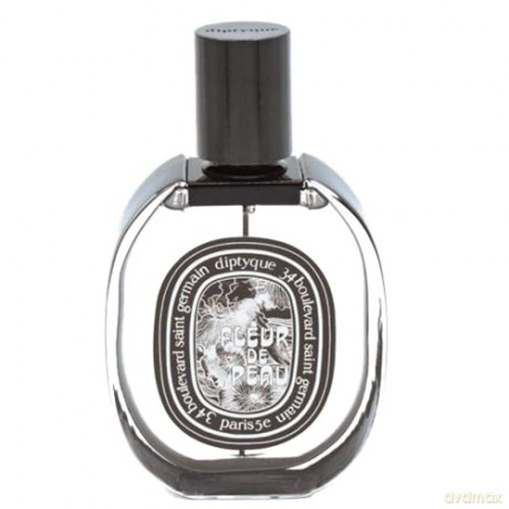 Diptyque Fleur De Peau - EDP - Volume: 75 ml unisex