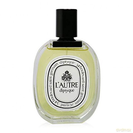 Diptyque L`Autre - EDT - Volume: 100 ml unisex