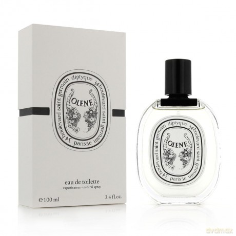 Diptyque Olene - EDT - Volume: 100 ml for women
