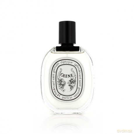 Diptyque Olene - EDT - Volume: 100 ml for women