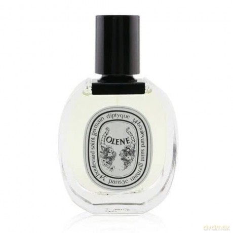 Diptyque Olene - EDT - Volume: 50 ml for women
