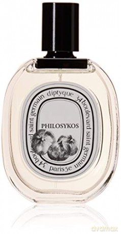 Diptyque Philosykos - EDT - Volume: 100 ml unisex