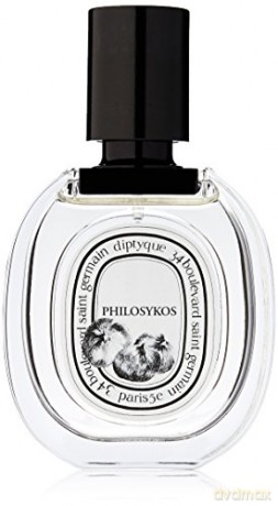 Diptyque Philosykos - EDT - Volume: 50 ml unisex