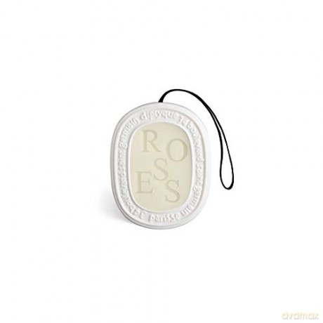 Diptyque Roses - laundry scent unisex