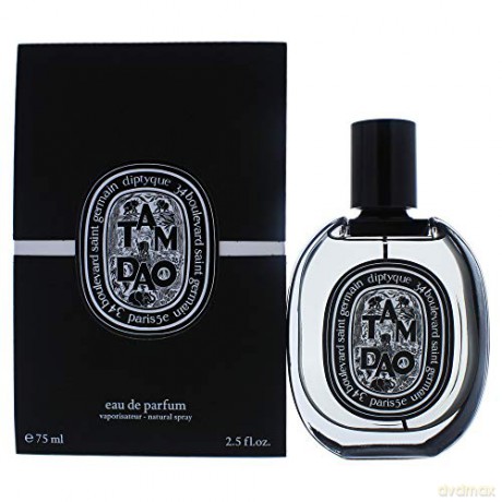 Diptyque Tam Dao - EDP - Volume: 75 ml unisex