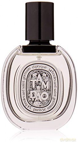 Diptyque Tam Dao - EDT - Volume: 50 ml unisex
