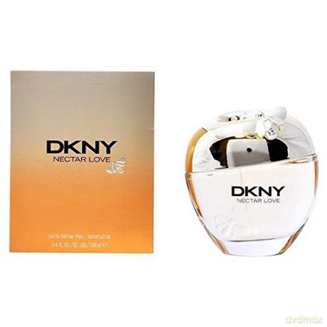 DKNY DKNY Nectar Love - EDP - Volume: 100 ml for women
