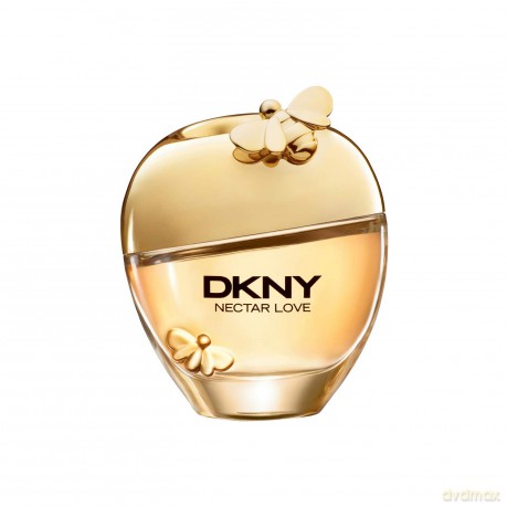 DKNY DKNY Nectar Love - EDP - Volume: 100 ml for women