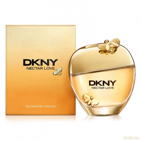 DKNY DKNY Nectar Love - EDP - Volume: 30 ml for women