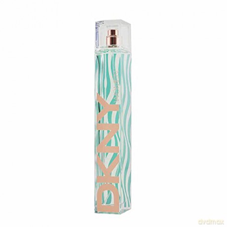DKNY DKNY Women Summer 2019 - EDT - Volume: 100 ml for women