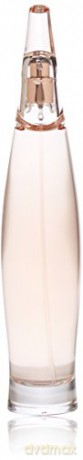 DKNY Liquid Cashmere - EDP - Volume: 100 ml for women