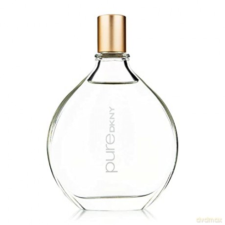 DKNY Pure DKNY - EDP - Volume: 100 ml for women