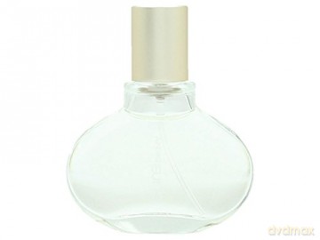 DKNY Pure DKNY - EDP - Volume: 15 ml for women