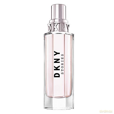 DKNY Stories - EDP - Volume: 100 ml for women