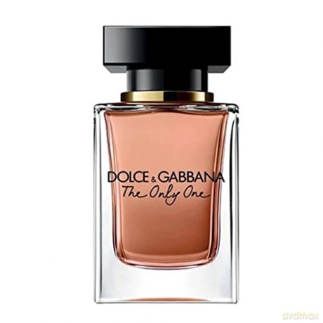 Dolce & Gabbana The Only One - EDP - Volume: 30 ml for women
