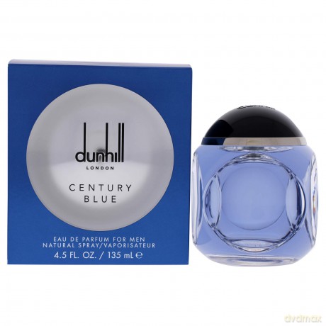 Dunhill Century Blue - EDP - Volume: 135 ml for men
