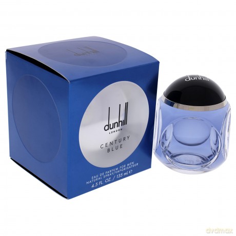 Dunhill Century Blue - EDP - Volume: 135 ml for men