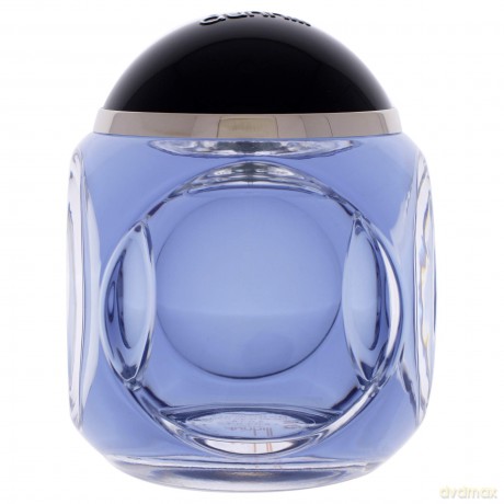 Dunhill Century Blue - EDP - Volume: 135 ml for men