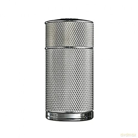 Dunhill Icon - EDP - Volume: 30 ml for men