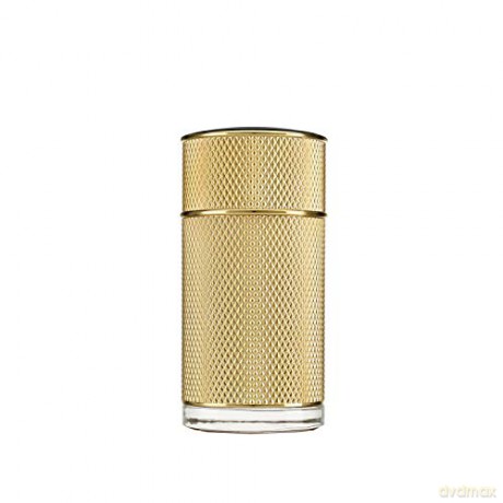 Dunhill Icon Absolute - EDP - Volume: 100 ml for men