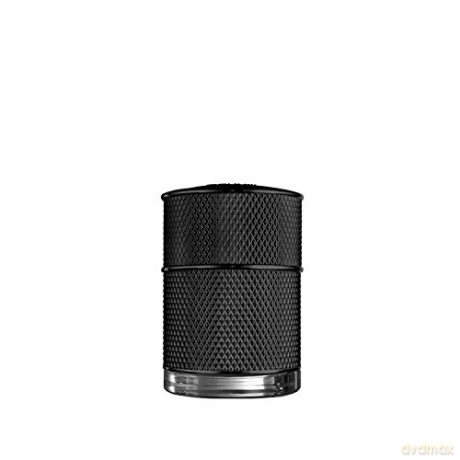 Dunhill Icon Elite - EDP - Volume: 50 ml for men
