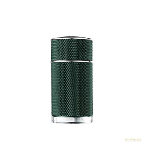 Dunhill Icon Racing - EDP - Volume: 100 ml for men