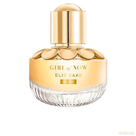 Elie Saab Girl Of Now Shine - EDP - Volume: 30 ml for women