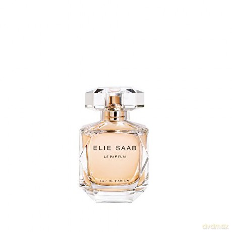 Elie Saab Le Parfum - EDP - Volume: 30 ml for women