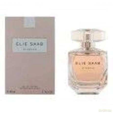 Elie Saab Le Parfum - EDP - Volume: 90 ml for women