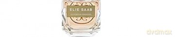 Elie Saab Le Parfum Essentiel - EDP - Volume: 90 ml for women