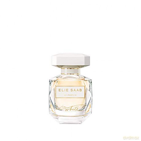 Elie Saab Le Parfum in White - EDP - Volume: 30 ml for women