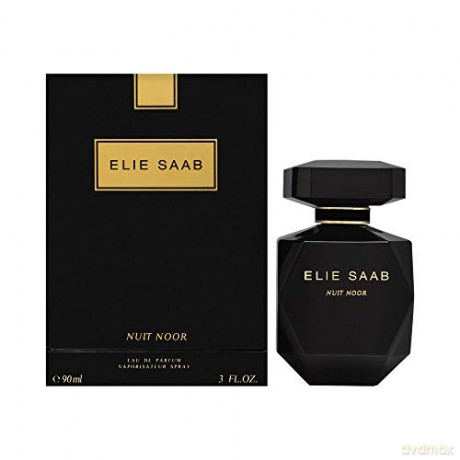 Elie Saab Nuit Noor - EDP - Volume: 90 ml for women