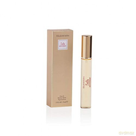 Elizabeth Arden 5th Avenue - EDP - Volume: 15 ml for women