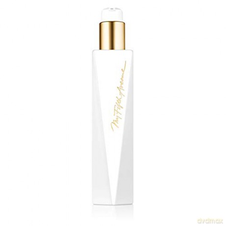Elizabeth Arden My Fifth Avenue - Body Lotion - Volume: 150 ml for women